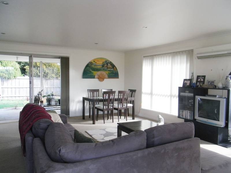 38 Winifred Jane Crescent, Hadspen TAS 7290