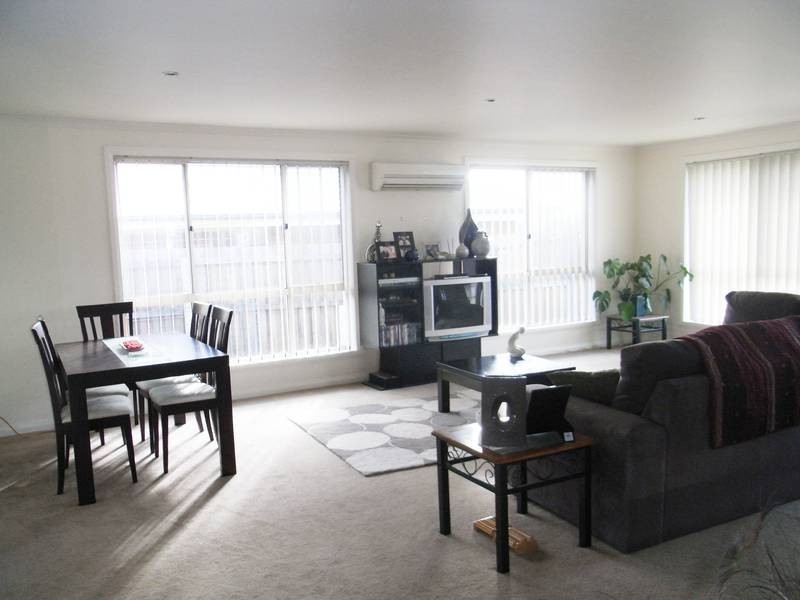 38 Winifred Jane Crescent, Hadspen TAS 7290