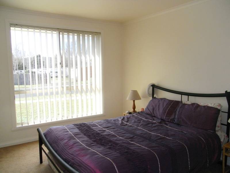 38 Winifred Jane Crescent, Hadspen TAS 7290