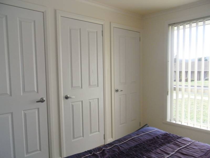 38 Winifred Jane Crescent, Hadspen TAS 7290