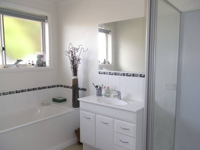 38 Winifred Jane Crescent, Hadspen TAS 7290