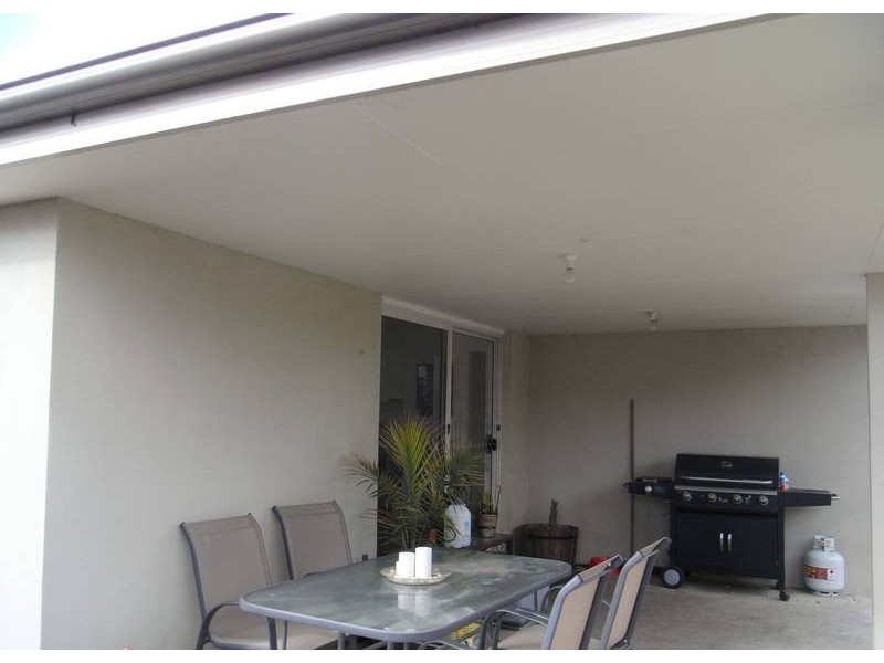 38 Winifred Jane Crescent, Hadspen TAS 7290