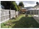38 Winifred Jane Crescent, Hadspen TAS 7290