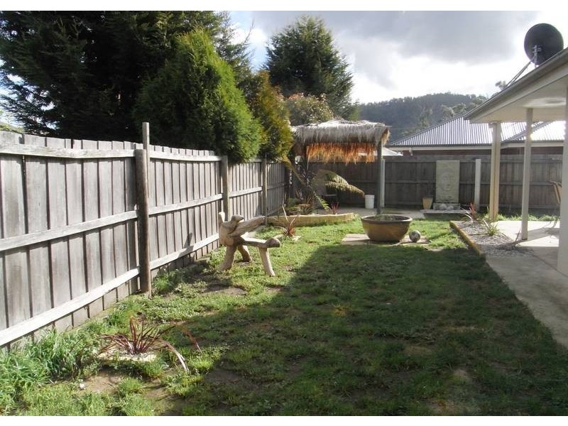 38 Winifred Jane Crescent, Hadspen TAS 7290