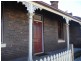 18 Batten Street, Launceston TAS 7250