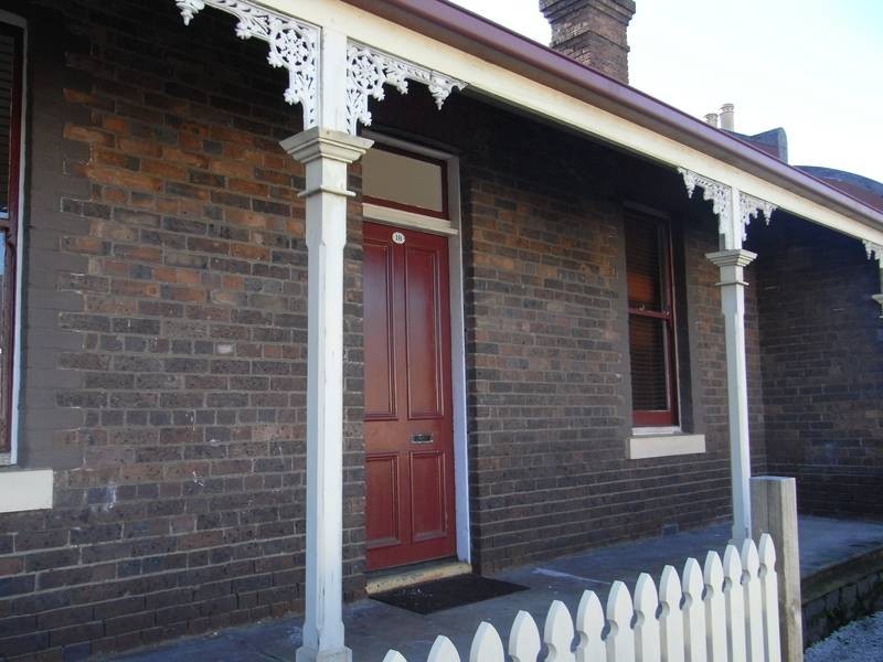 18 Batten Street, Launceston TAS 7250