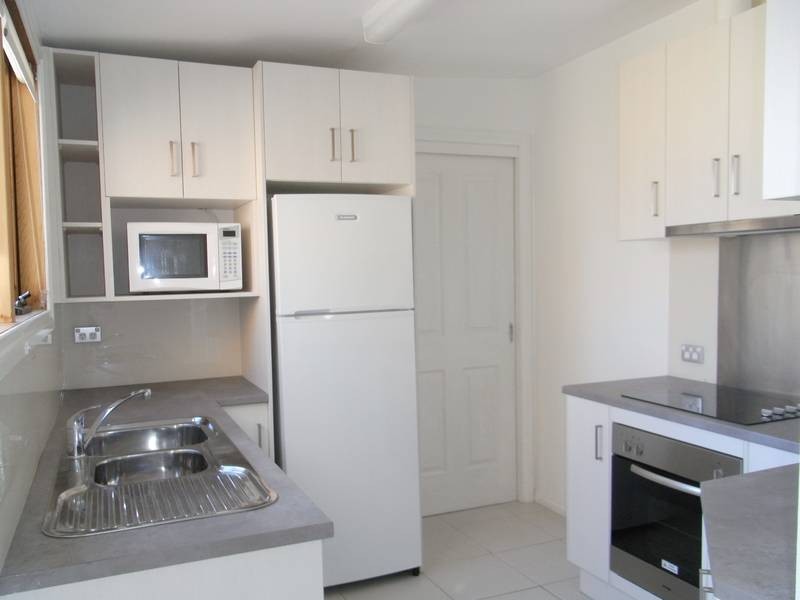 18 Batten Street, Launceston TAS 7250