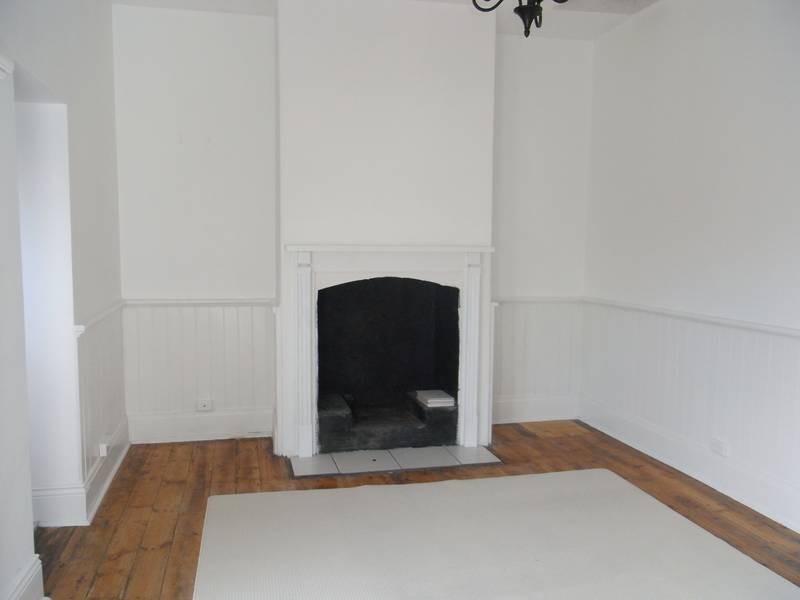 18 Batten Street, Launceston TAS 7250