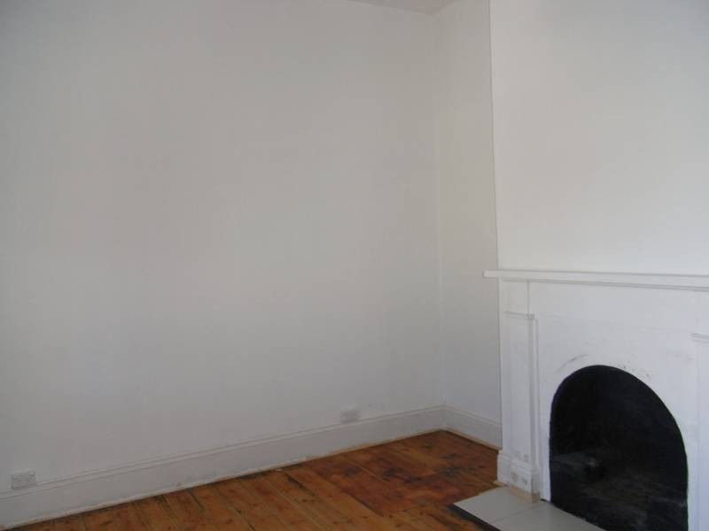 18 Batten Street, Launceston TAS 7250