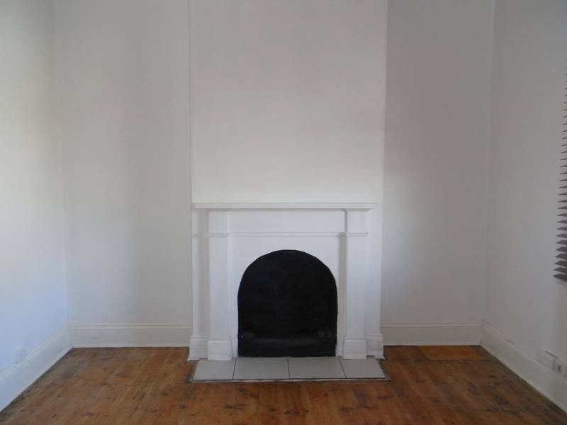 18 Batten Street, Launceston TAS 7250