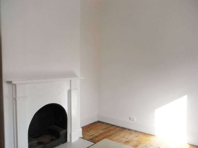 18 Batten Street, Launceston TAS 7250