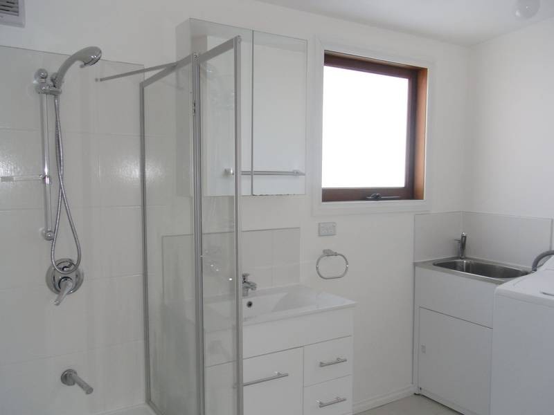 18 Batten Street, Launceston TAS 7250