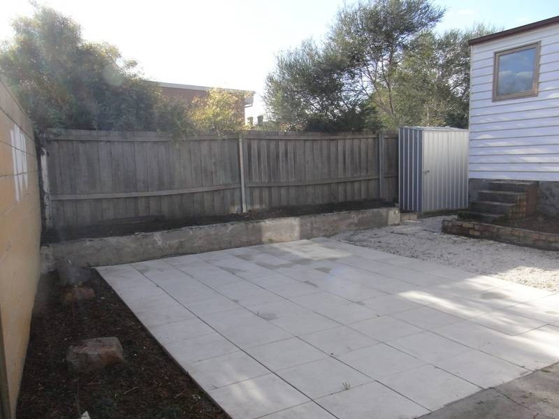 18 Batten Street, Launceston TAS 7250