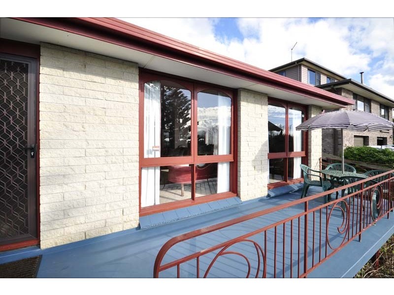 27 Cormiston Road, Riverside TAS 7250