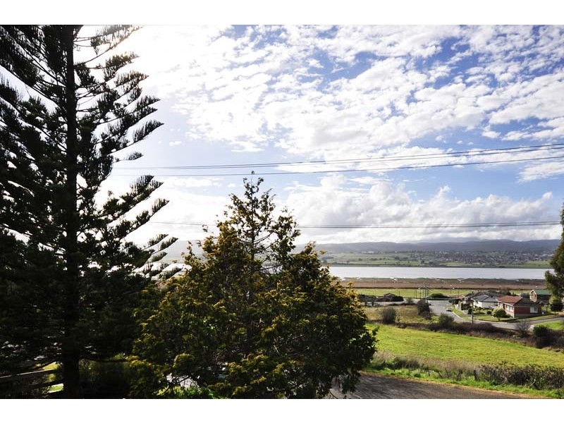 27 Cormiston Road, Riverside TAS 7250