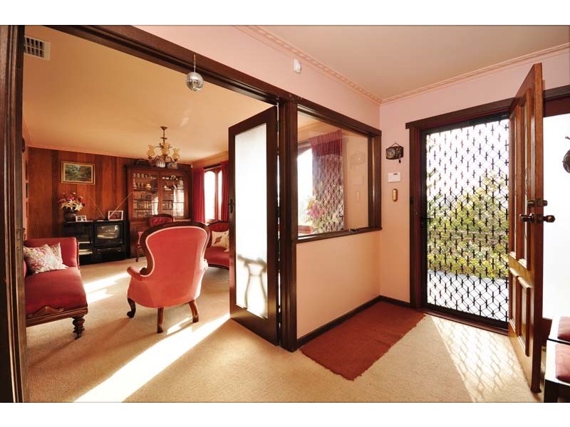 27 Cormiston Road, Riverside TAS 7250