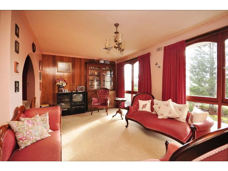 27 Cormiston Road, Riverside TAS 7250