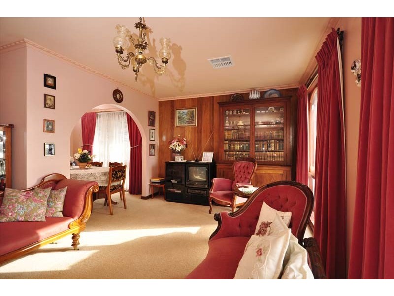 27 Cormiston Road, Riverside TAS 7250