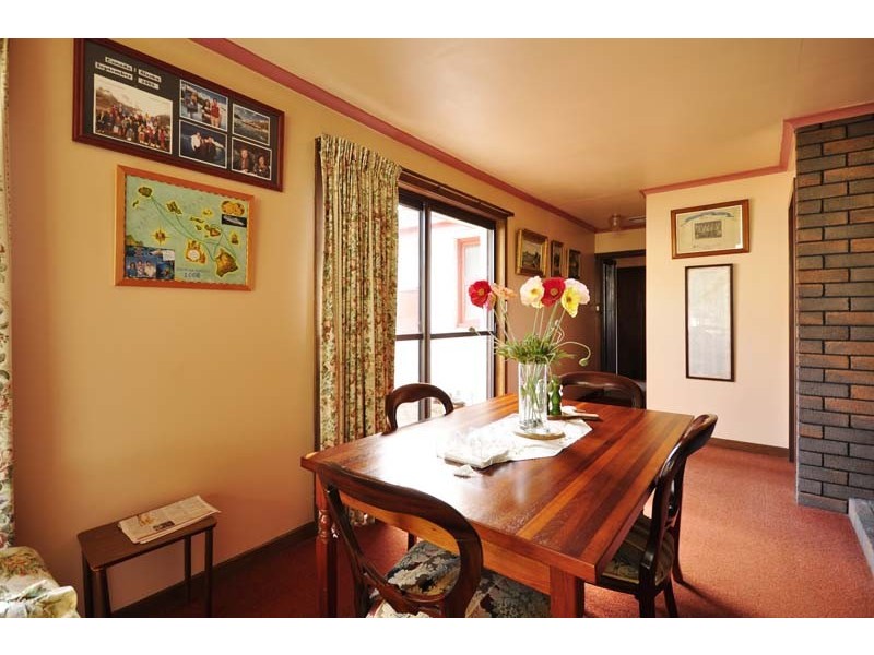 27 Cormiston Road, Riverside TAS 7250