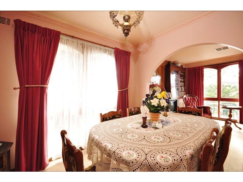 27 Cormiston Road, Riverside TAS 7250