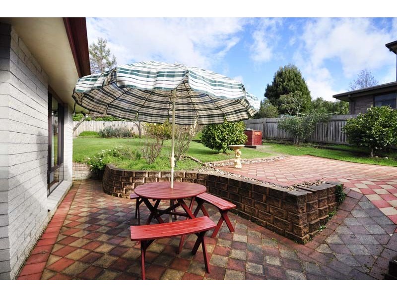 27 Cormiston Road, Riverside TAS 7250