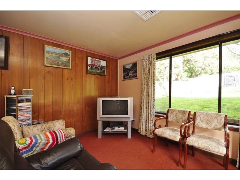 27 Cormiston Road, Riverside TAS 7250