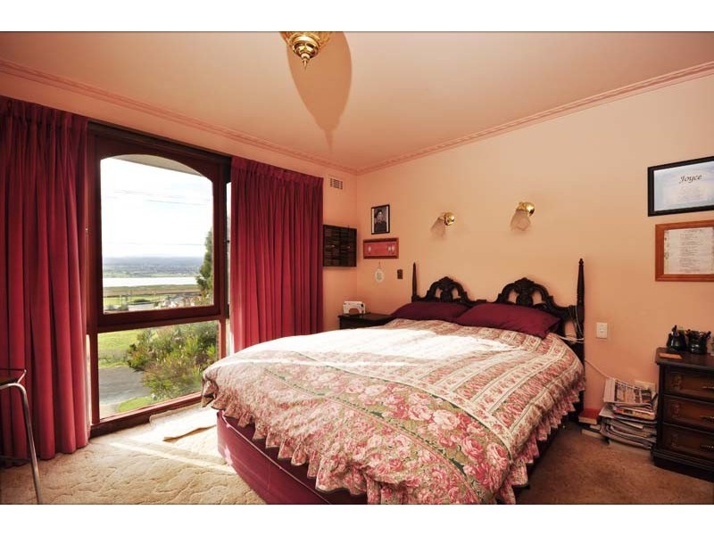 27 Cormiston Road, Riverside TAS 7250