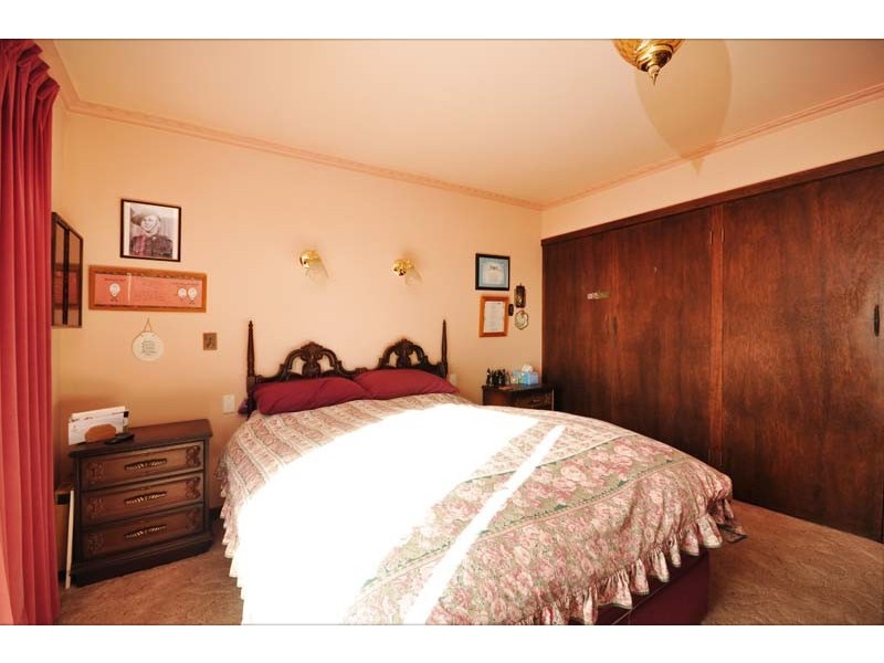 27 Cormiston Road, Riverside TAS 7250