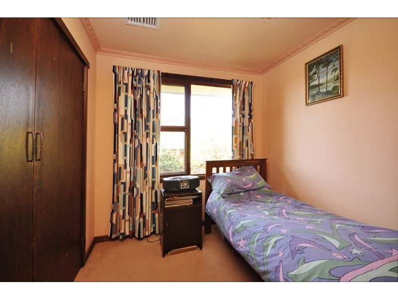 27 Cormiston Road, Riverside TAS 7250