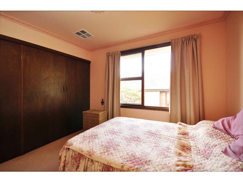 27 Cormiston Road, Riverside TAS 7250