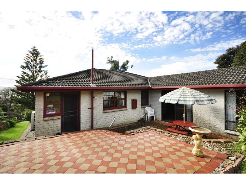 27 Cormiston Road, Riverside TAS 7250