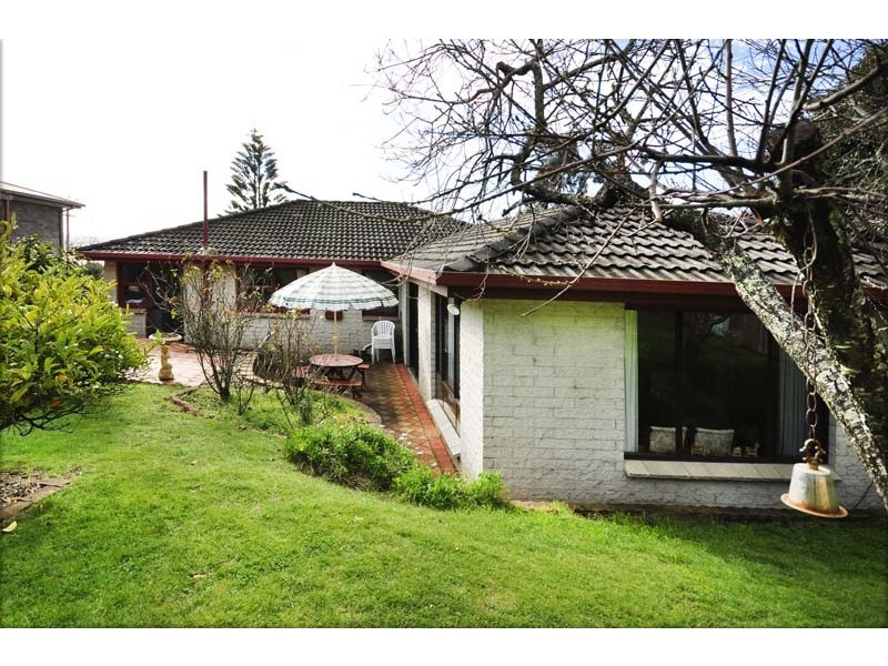 27 Cormiston Road, Riverside TAS 7250