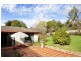 27 Cormiston Road, Riverside TAS 7250