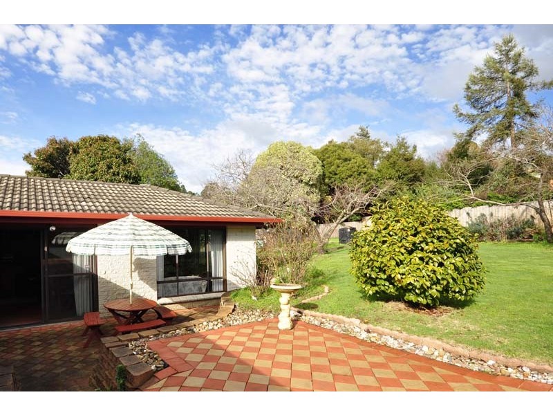 27 Cormiston Road, Riverside TAS 7250