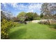 27 Cormiston Road, Riverside TAS 7250