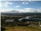 2 Daitom Place, Trevallyn TAS 7250