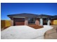 83 Bulwer Street, Longford TAS 7301