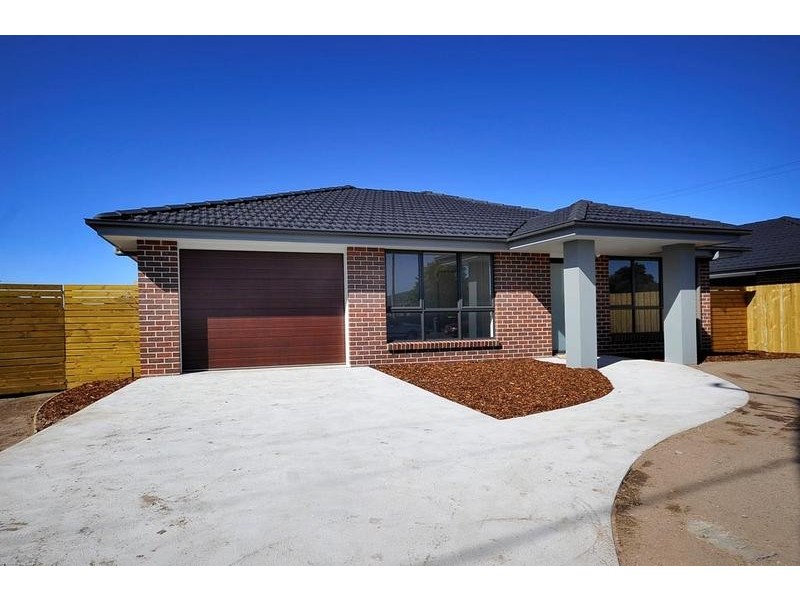 83 Bulwer Street, Longford TAS 7301