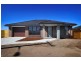 83 Bulwer Street, Longford TAS 7301