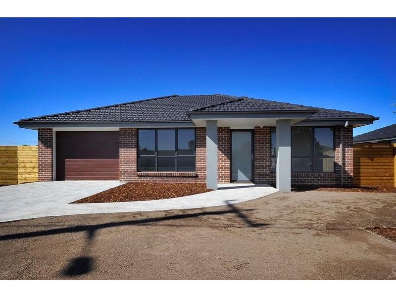 83 Bulwer Street, Longford TAS 7301