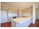83 Bulwer Street, Longford TAS 7301