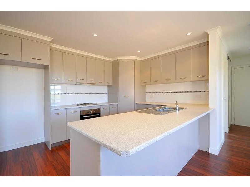 83 Bulwer Street, Longford TAS 7301