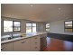 83 Bulwer Street, Longford TAS 7301