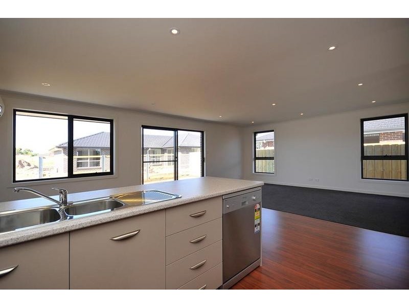 83 Bulwer Street, Longford TAS 7301