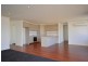 83 Bulwer Street, Longford TAS 7301