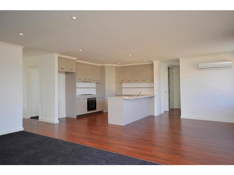 83 Bulwer Street, Longford TAS 7301