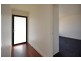 83 Bulwer Street, Longford TAS 7301