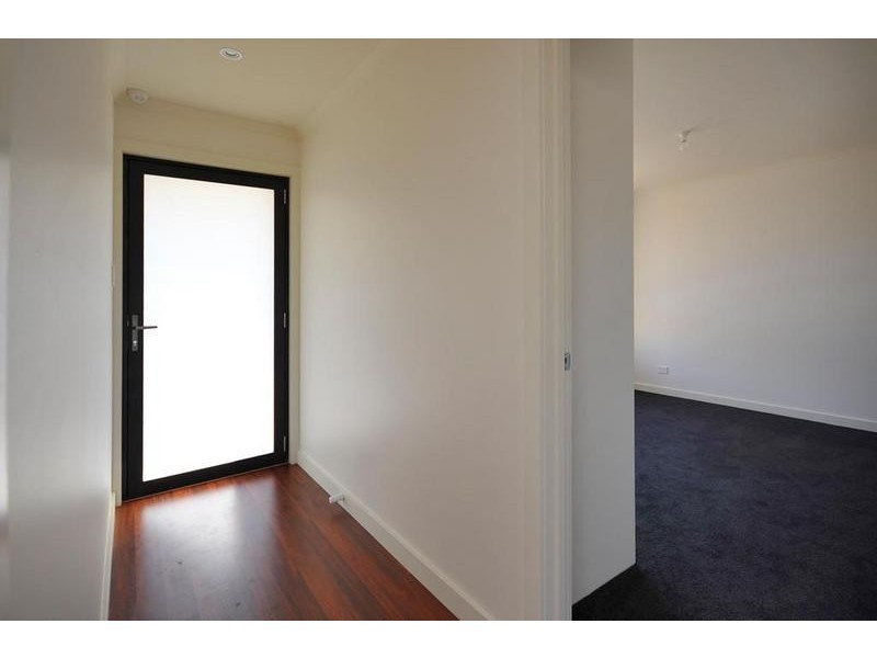 83 Bulwer Street, Longford TAS 7301