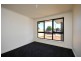 83 Bulwer Street, Longford TAS 7301