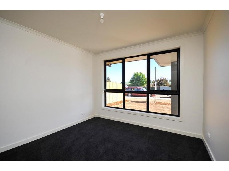83 Bulwer Street, Longford TAS 7301